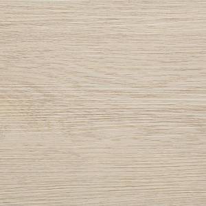 LVT Ламинат Refloor Home Tile 2/42 WS 713 Ясень Лонар 920x180