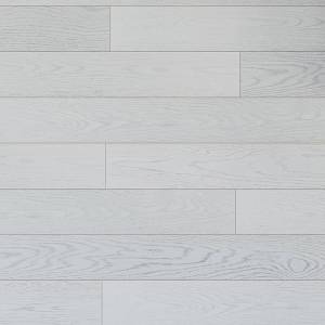 Ламинат Kastamonu Sunfloor 8/33 4V SF62 Сосна Дакота 1380x161