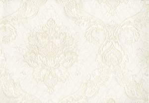 Обои Cassanie Mainz K9500B