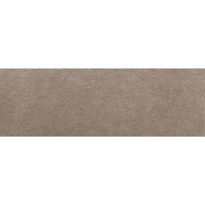 Керамическая плитка Argenta Light Stone Taupe 30x90