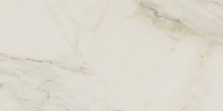 Керамогранит Ape Ceramica Supreme A043026 Marble Pol Rect 60x120