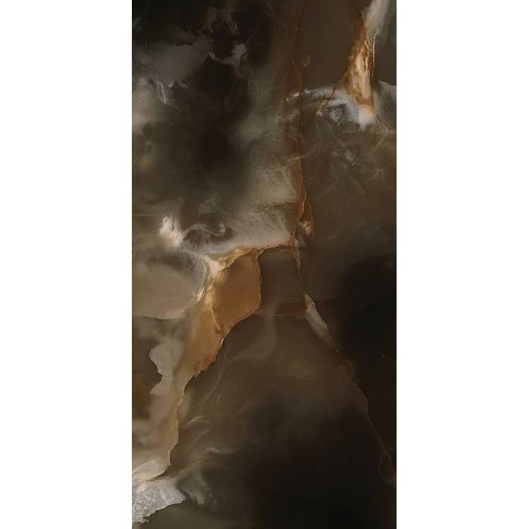 Керамогранит Simpolo Lumino MPL-062324 Silkonyx Night 60x120
