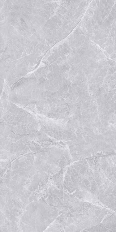 Керамогранит Realistik Sinai Bianco Sugar Carving 60x120