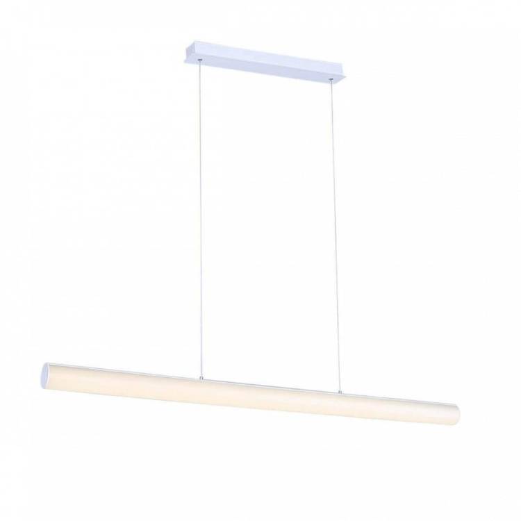 Подвесной светодиодный светильник ST Luce Bacheta SL439.503.01