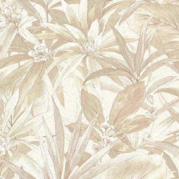 Обои Alessandro Allori Berti 15047-1