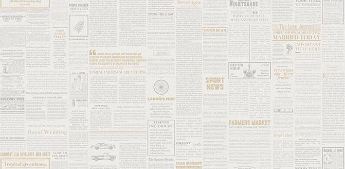 Обои флизелиновые Andrea Rossi Procida 54258-1