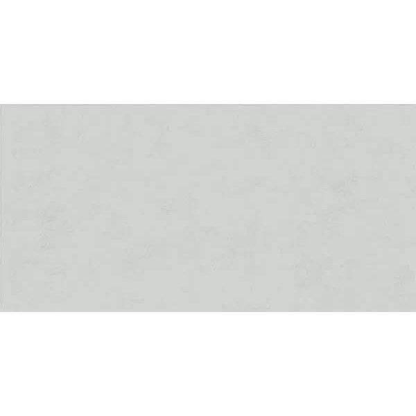 Керамогранит Ariana Floralia 9646 Neige 60x120