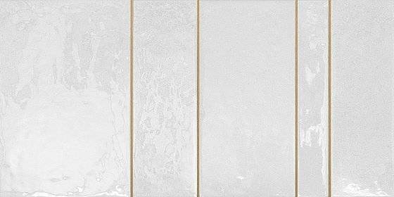 Керамическая плитка Dual Gres Kian DG_KI_WH White 30x60