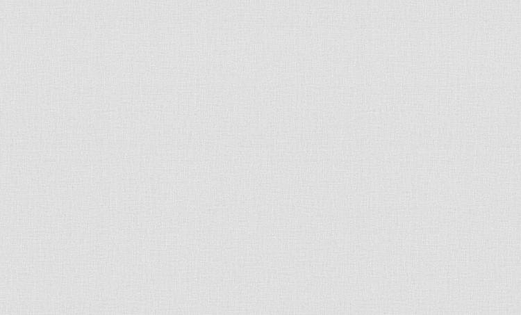 Обои Palitra Life Trend Nature TC72460-14