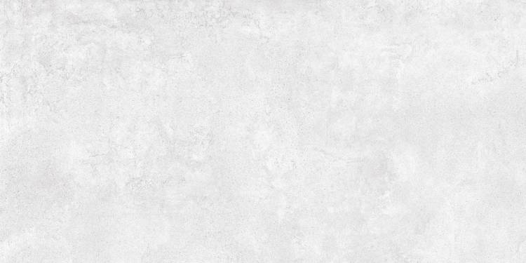 Керамогранит NT Ceramic Cemento NTT99600M Zett Bianco 60x120