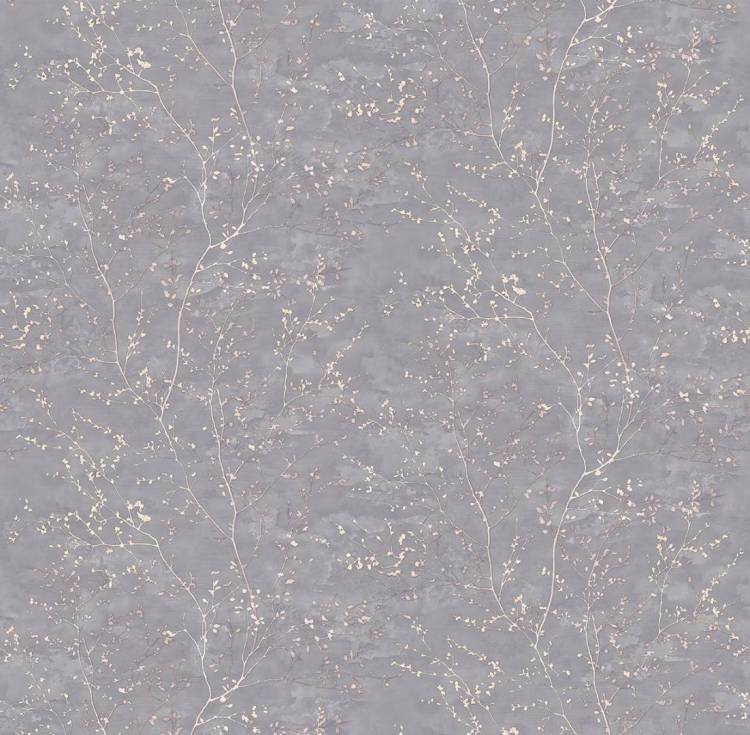 Обои Victoria Stenova Allegra 588257