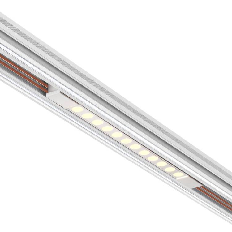 Трековый светильник Novotech Shino 359510