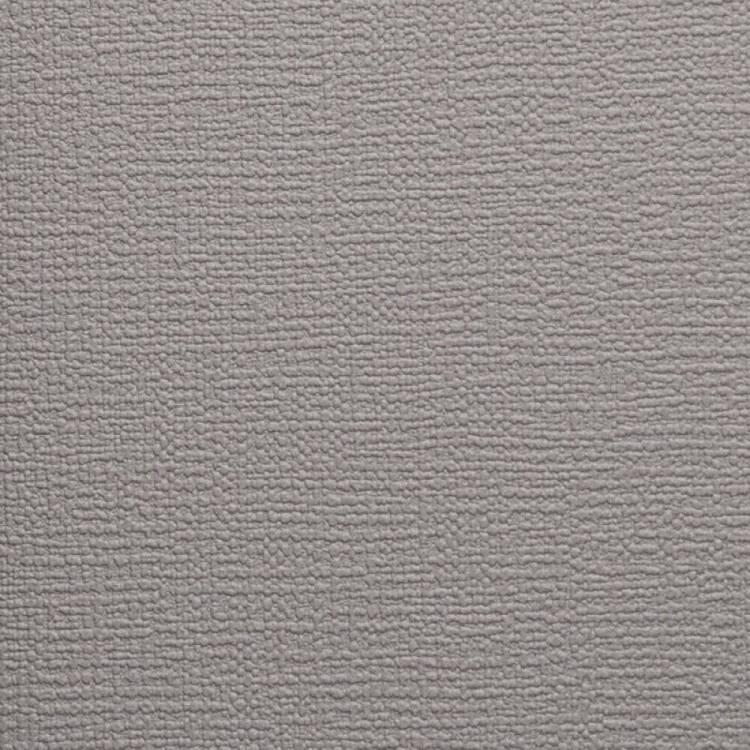 Обои Alessandro Allori Bodega Grand 95011-11