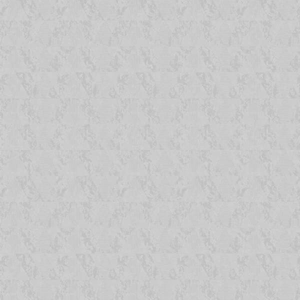 Обои Aura Pattern Play BAT1505016