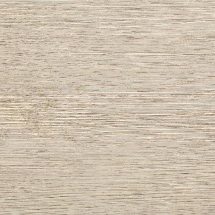 LVT Ламинат Refloor Home Tile 2/42 WS 713 Ясень Лонар 920x180