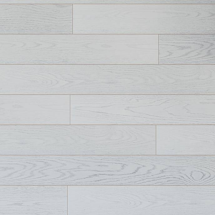 Ламинат Kastamonu Sunfloor 8/33 4V SF62 Сосна Дакота 1380x161