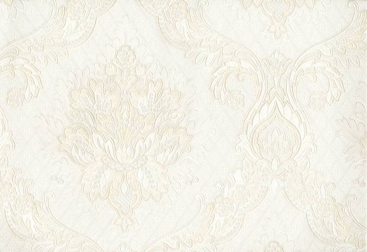 Обои Cassanie Mainz K9500B