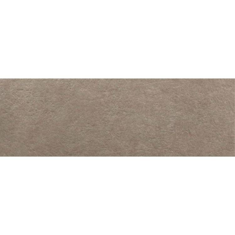 Керамическая плитка Argenta Light Stone Taupe 30x90