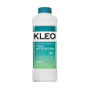 Грунт-антиплесень Kleo Protect 30 концентрат 1 л