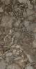 Керамогранит Casa Dolce Casa Nature Mood 774895 Riverbed Comfort 6mm 60x120 фото 7