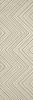 Декор FAP Ceramiche Lumina Stone fOIS Peak Beige 91.5x30.5