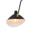 Потолочная люстра ST Luce Spruzzo SL305.402.03 фото 3