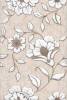 Декор Kerama Marazzi Туари STG/A637/8304 20x30