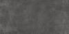 Керамогранит Artkera Group Microcement GP60120MIM99M Black матовый 60x120x10 фото 5