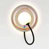 Торшер Odeon Light Fierro 4991/36FL фото 2