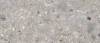 Керамогранит Ariana Futura PF60008674 Cenere Ret 6mm 120x280