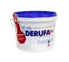Водно-дисперсионный грунт Derufa Бетоадгезив 10 л