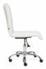 Стул компьютерный Tetchair Zero TET_12625 фото 3