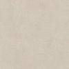 Керамогранит Laparet Сэндстоун Десерто ПРО Бежевый Матовый R10/A 60x60 фото 3