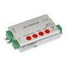 Контроллер регулятор цвета Arlight Hx 801S 20915