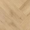 SPC Ламинат VinilPol Herringbone 7/43 4V 9965 Паркет Бруно 762x127