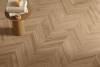 Керамогранит Atlas Concorde Russia Fusion Oak 610010003137 Pure Grip / Фьюжн Оак Пьюр Грип 20x120 фото 7