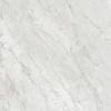 Керамогранит Gardenia Orchidea Bon Ton PF60020775 Carrara Antique 3D Ret 120x120