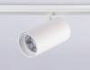 Трековый светодиодный светильник Ambrella light Track System GL3845 фото 4