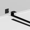 Профиль для уличной трековой системы Outdoor Exility IP O-TR002BF-P-B3M фото 4