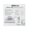 Светильник Citilux Norma CL749K300 фото 13
