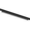Трековый светодиодный светильник Lightstar Linea 266347 фото 4
