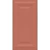 Керамическая плитка Kerama Marazzi Магнолия 11226R Оранжевый Обрезной 30x60
