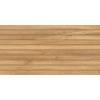 Керамогранит Global Tile Woodstock GT408013872MCR Бежевый Рейки 40x80