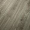 SPC Ламинат Betta La Casa МТ 4/42 4V 3739-5 Венеция 1200x180 фото 2