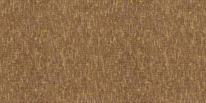 Обои флизелиновые Alessandro Allori Breeze 2207-6