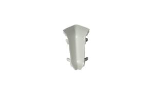 Наружный угол Bonkeel Color ВС6002 60 мм
