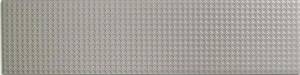 Керамическая плитка WOW Texiture 127131 Patern Mix Grey 6.25x25