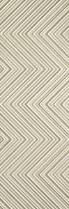 Декор FAP Ceramiche Lumina Stone fOIS Peak Beige 91.5x30.5