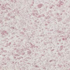 Жидкие обои Silk Plaster Рельеф Г-331
