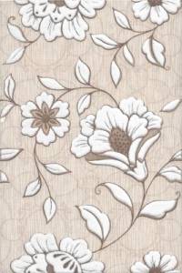 Декор Kerama Marazzi Туари STG/A637/8304 20x30